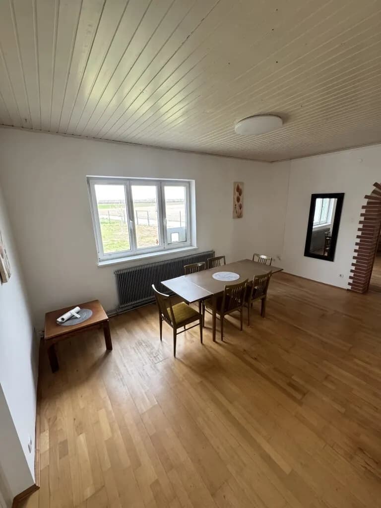 Haus mieten in Mödling – € 2.500 – Bild 9 von 11