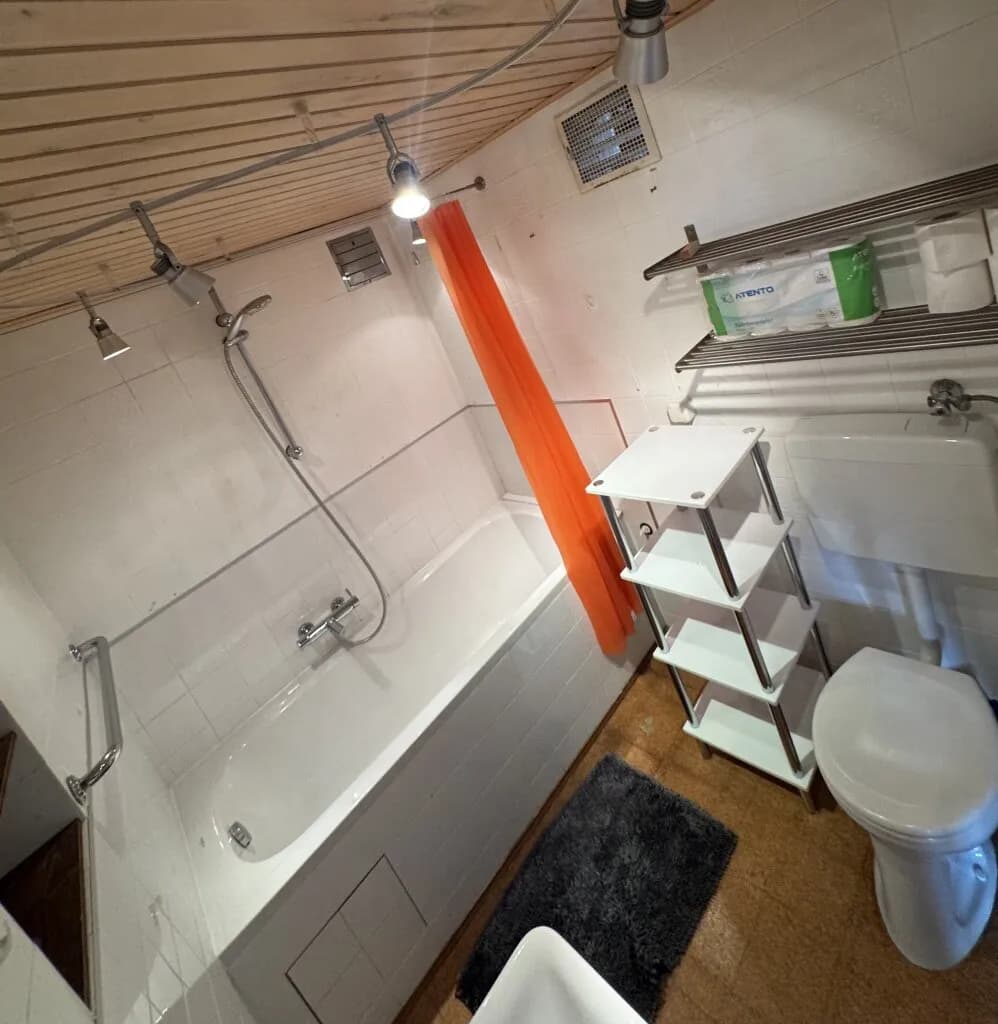 Haus mieten in Mödling – € 2.500 – Bild 10 von 11