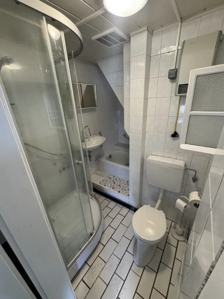 Haus mieten in Mödling – € 2.500 – Bild 11 von 11