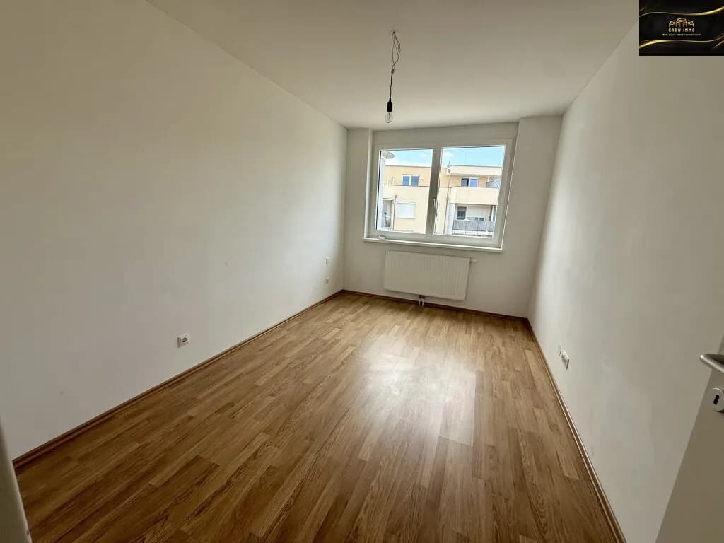 3-Zimmer-Wohnung kaufen in Wiener Neustadt – 73 m², € 325.000 – Bild 3 von 11