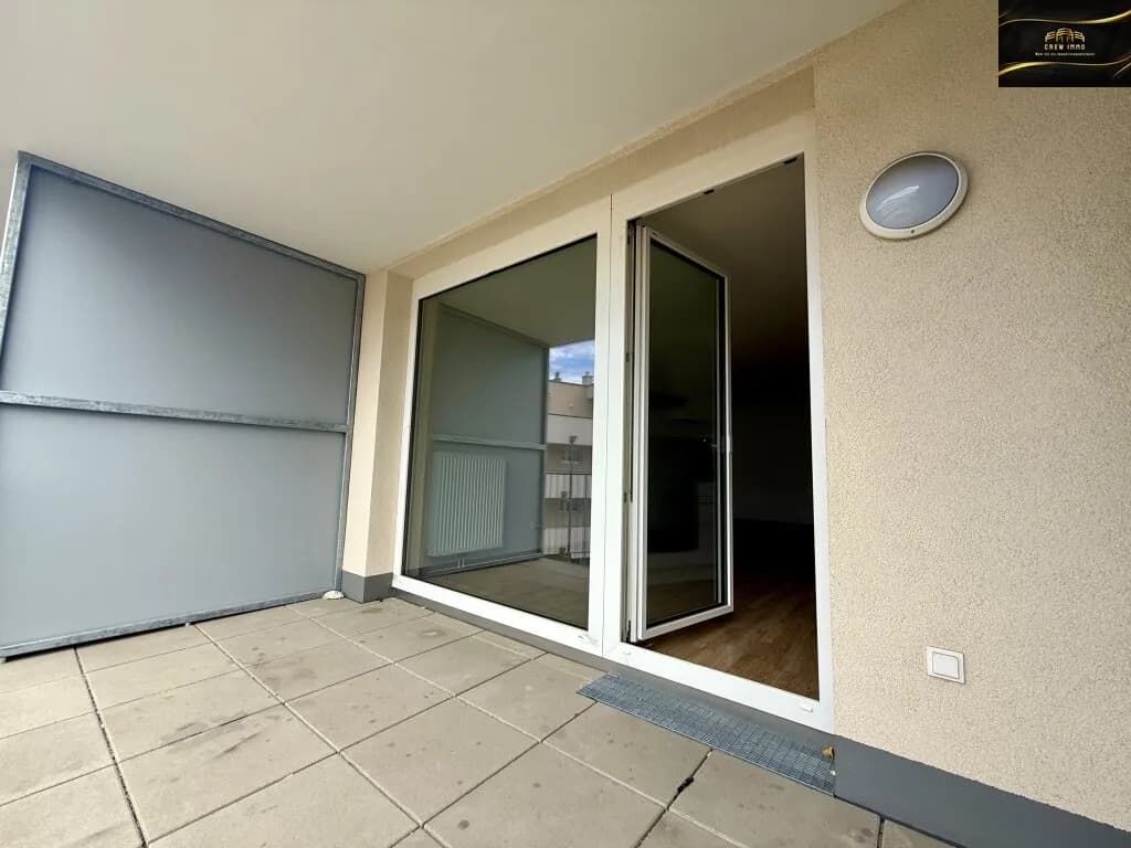3-Zimmer-Wohnung kaufen in Wiener Neustadt – 73 m², € 325.000 – Bild 4 von 11