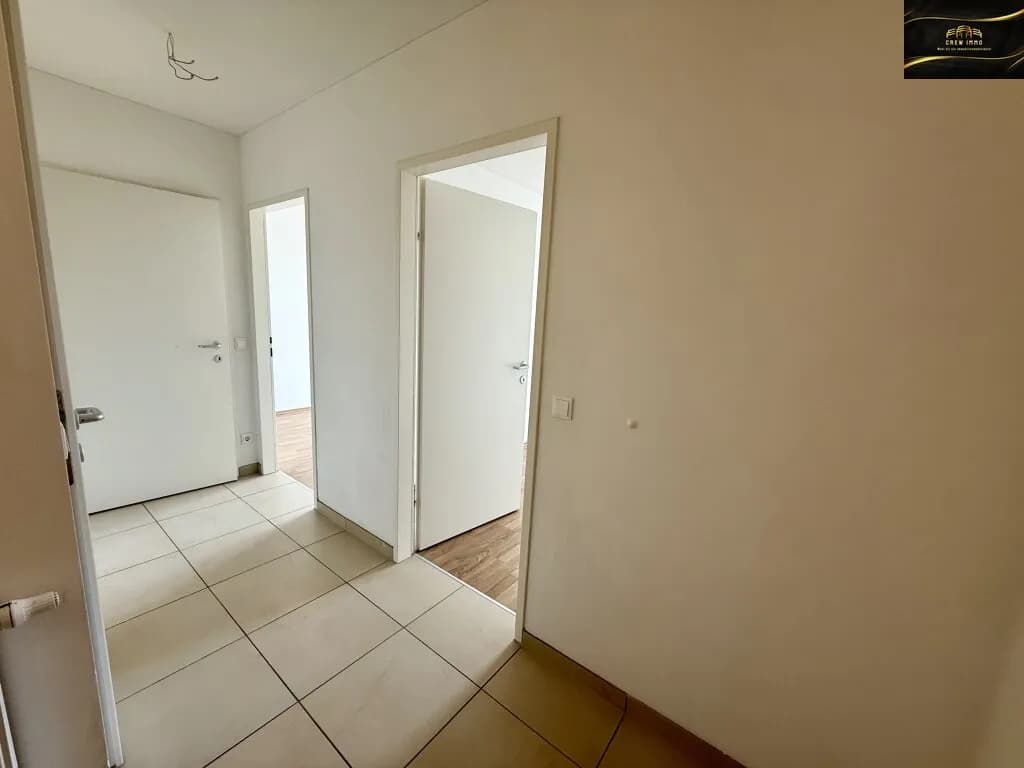 3-Zimmer-Wohnung kaufen in Wiener Neustadt – 73 m², € 325.000 – Bild 5 von 11