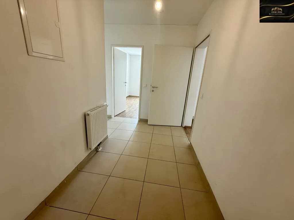 3-Zimmer-Wohnung kaufen in Wiener Neustadt – 73 m², € 325.000 – Bild 6 von 11