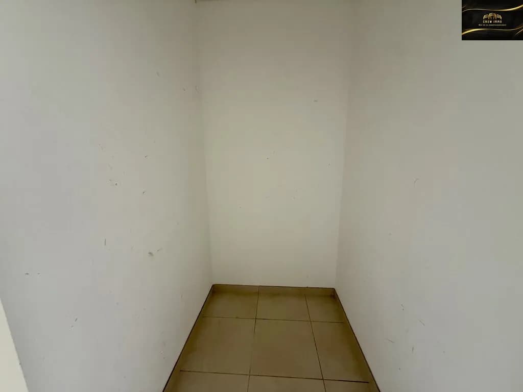 3-Zimmer-Wohnung kaufen in Wiener Neustadt – 73 m², € 325.000 – Bild 7 von 11