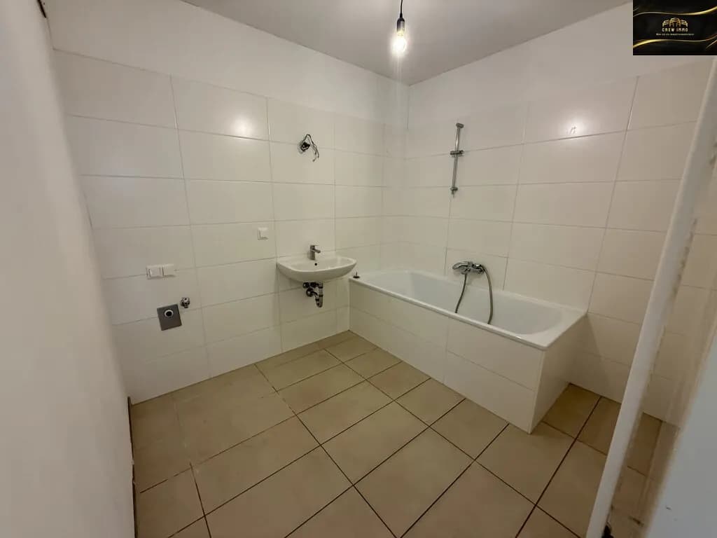3-Zimmer-Wohnung kaufen in Wiener Neustadt – 73 m², € 325.000 – Bild 9 von 11