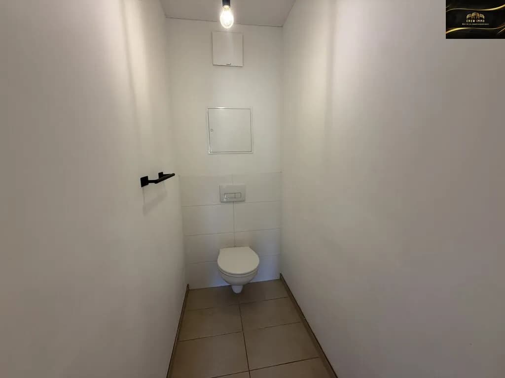 3-Zimmer-Wohnung kaufen in Wiener Neustadt – 73 m², € 325.000 – Bild 10 von 11