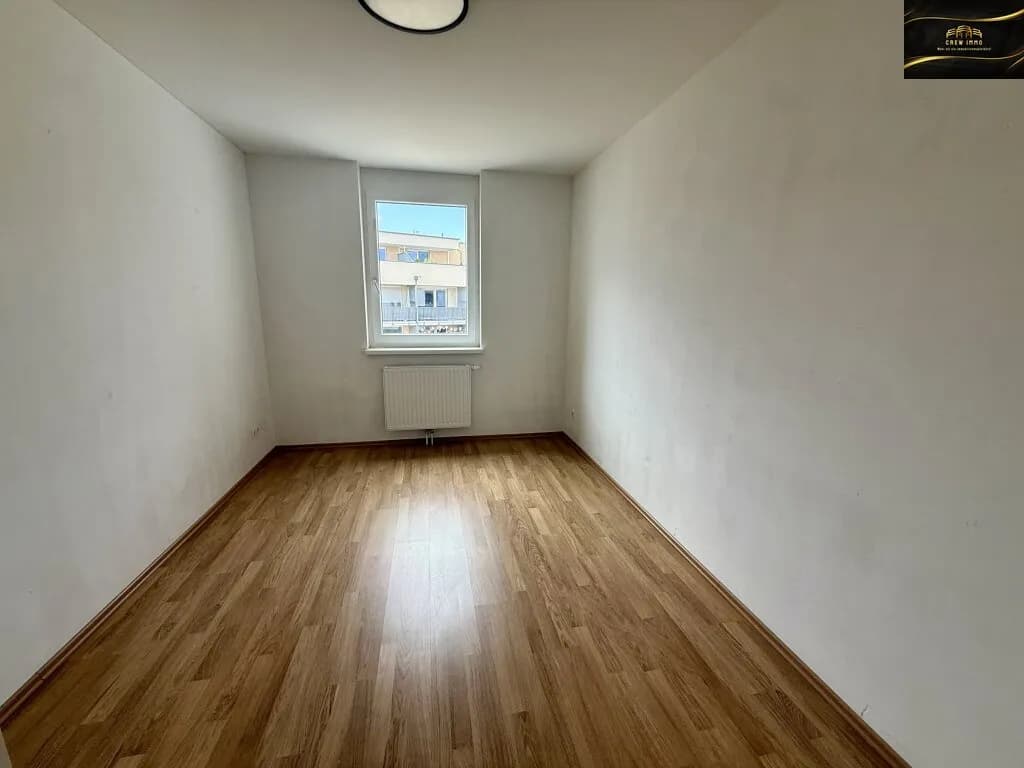 3-Zimmer-Wohnung kaufen in Wiener Neustadt – 73 m², € 325.000 – Bild 11 von 11