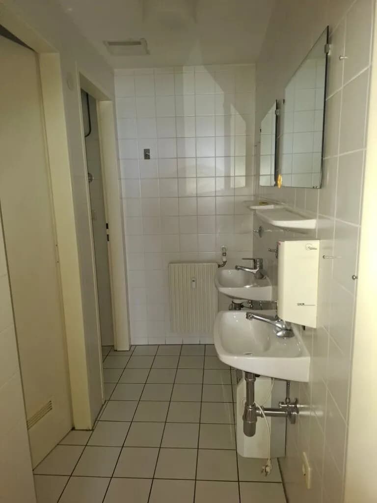 3-Zimmer-Gewerbeimmobilie mieten in Bruck-Mürzzuschlag – 115 m², € 1.187 – Bild 5 von 7