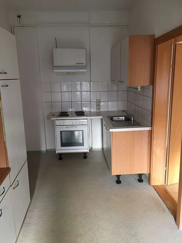 2-Zimmer-Wohnung mieten in Graz – 32 m², € 424 – Bild 6 von 12