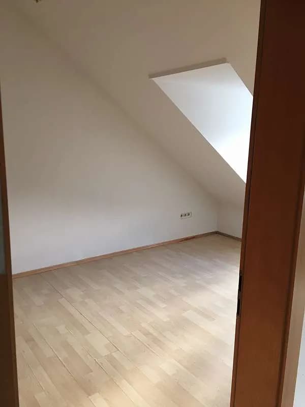 2-Zimmer-Wohnung mieten in Graz – 32 m², € 424 – Bild 7 von 12