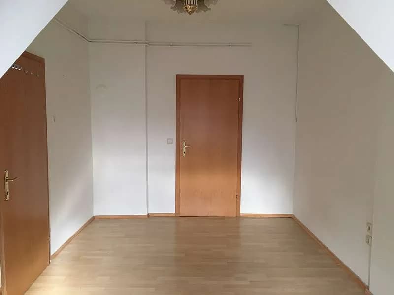 2-Zimmer-Wohnung mieten in Graz – 32 m², € 424 – Bild 8 von 12