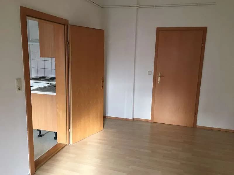 2-Zimmer-Wohnung mieten in Graz – 32 m², € 424 – Bild 9 von 12