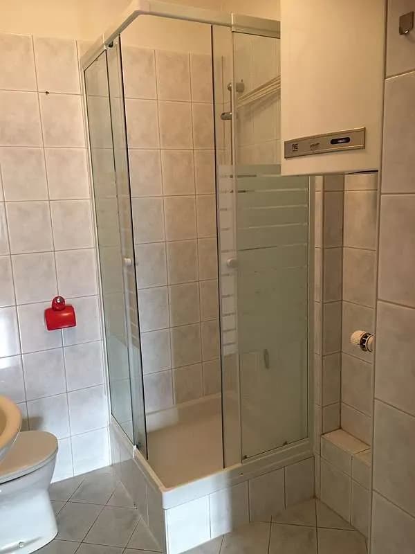 2-Zimmer-Wohnung mieten in Graz – 32 m², € 424 – Bild 10 von 12