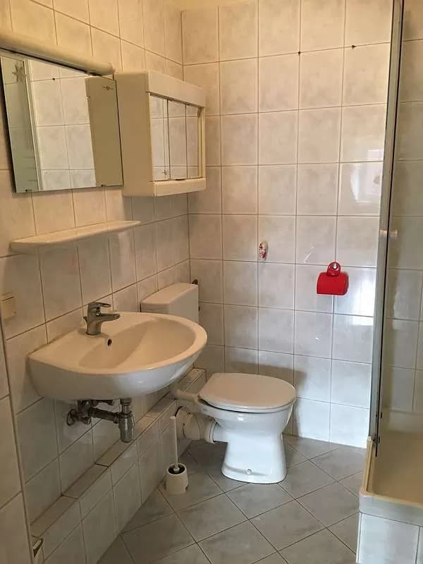 2-Zimmer-Wohnung mieten in Graz – 32 m², € 424 – Bild 11 von 12