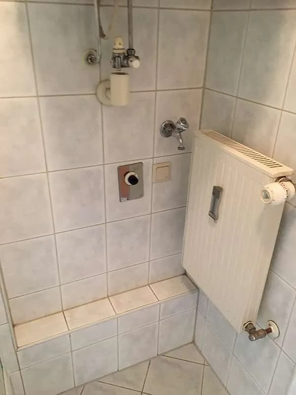 2-Zimmer-Wohnung mieten in Graz – 32 m², € 424 – Bild 12 von 12