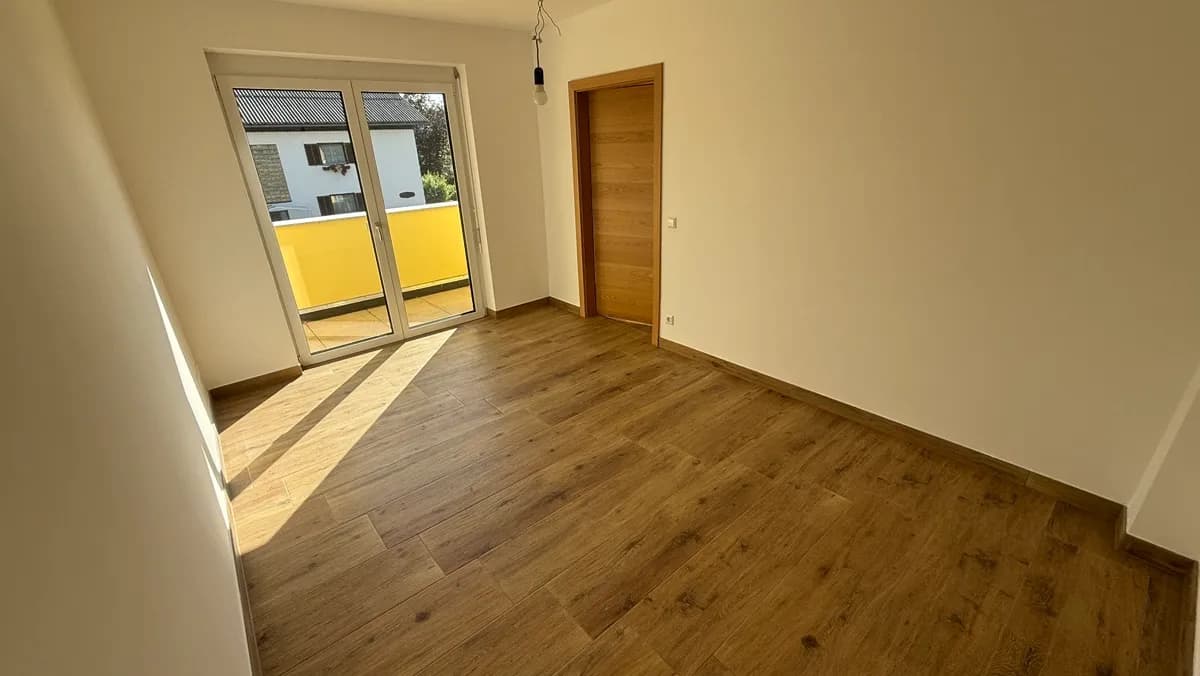 3-Zimmer-Wohnung mieten in Völkermarkt – 73 m², € 1.050 – Bild 2 von 10
