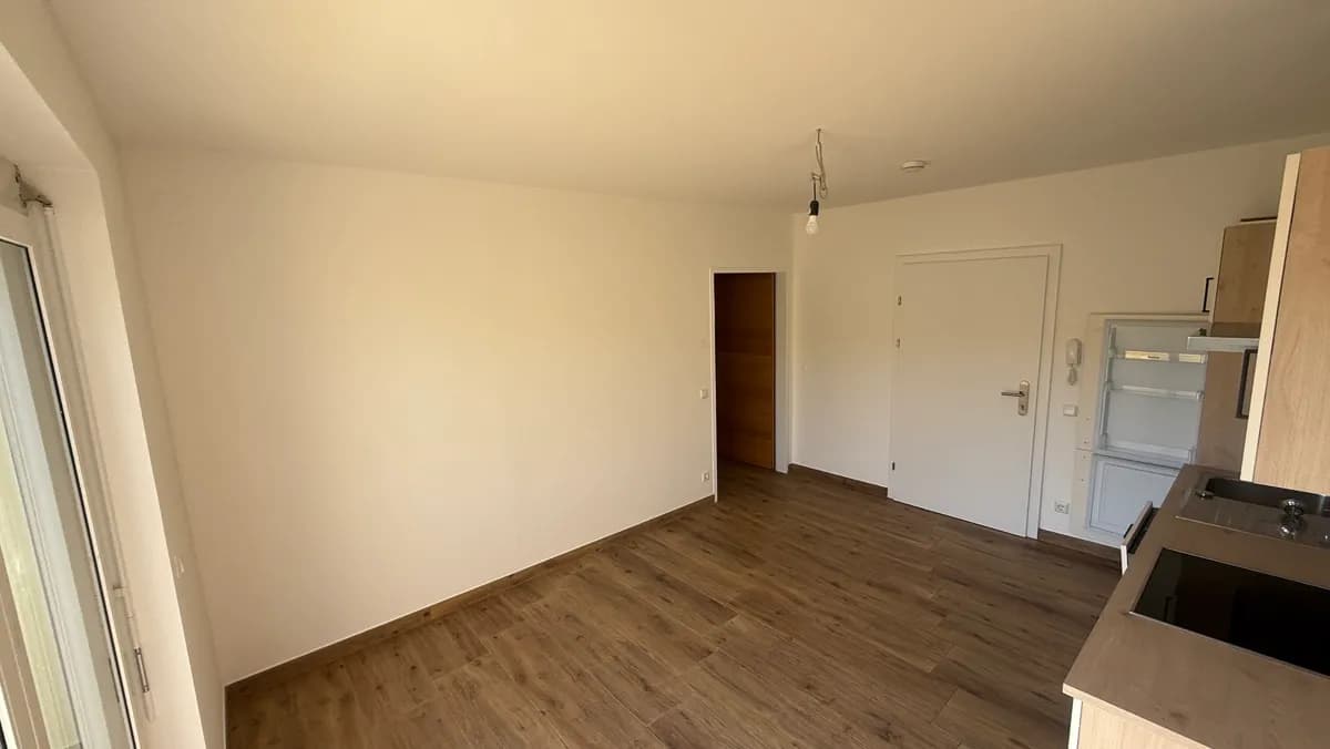 3-Zimmer-Wohnung mieten in Völkermarkt – 73 m², € 1.050 – Bild 3 von 10
