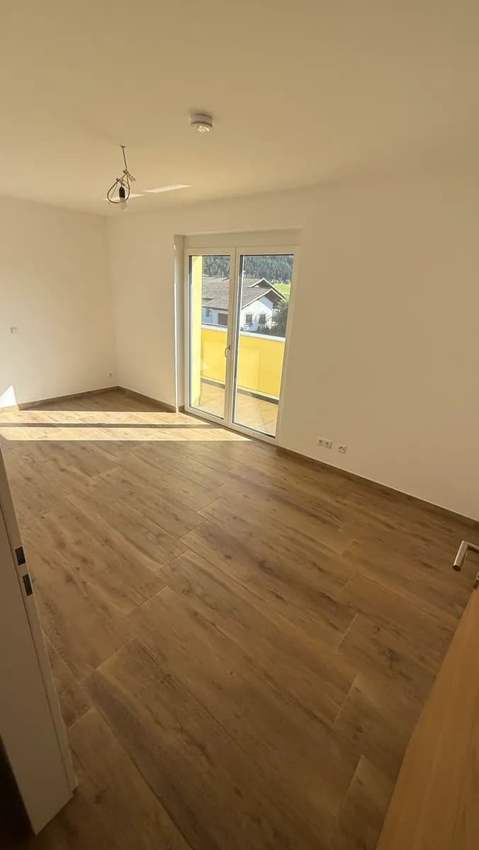 3-Zimmer-Wohnung mieten in Völkermarkt – 73 m², € 1.050 – Bild 4 von 10