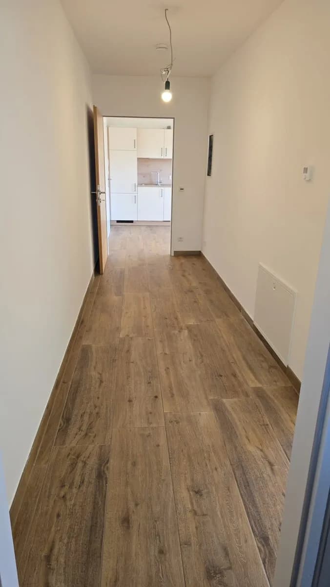 3-Zimmer-Wohnung mieten in Völkermarkt – 73 m², € 1.050 – Bild 5 von 10