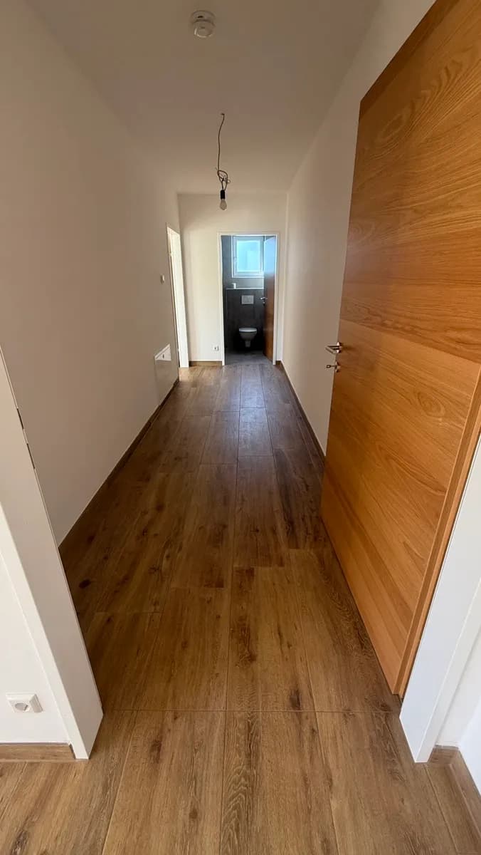 3-Zimmer-Wohnung mieten in Völkermarkt – 73 m², € 1.050 – Bild 6 von 10