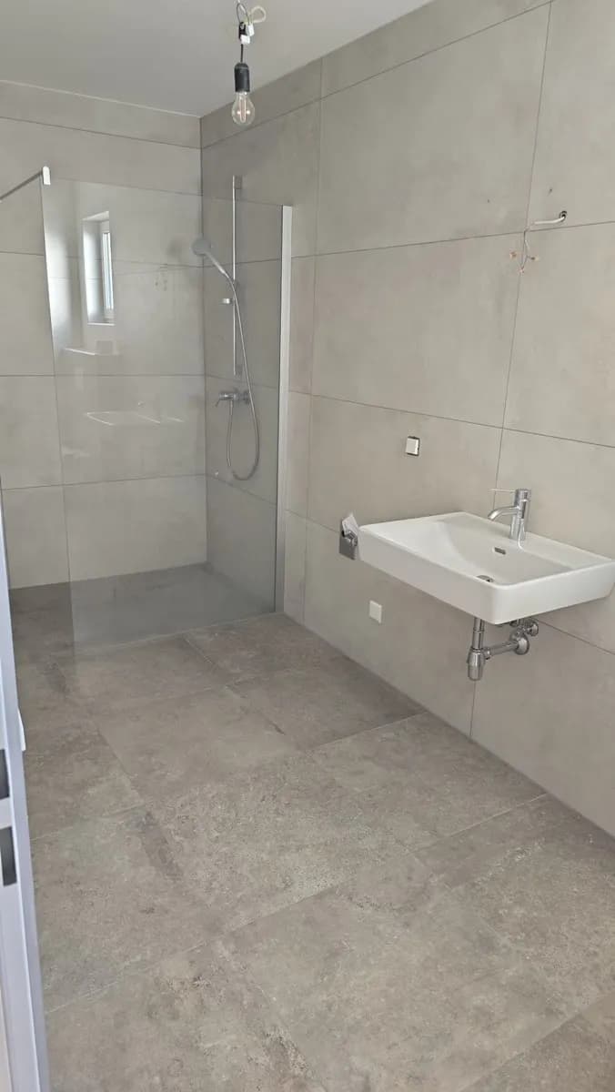 3-Zimmer-Wohnung mieten in Völkermarkt – 73 m², € 1.050 – Bild 7 von 10