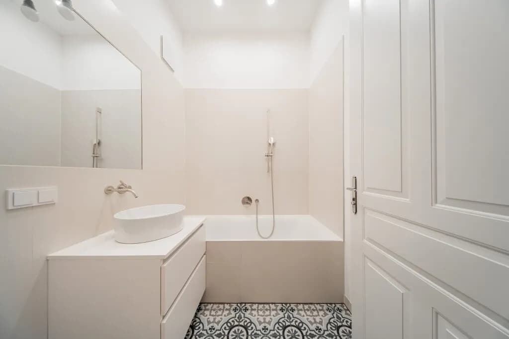 Immobilie kaufen in Wien – 47,25 m², € 462.200 – Bild 6 von 19