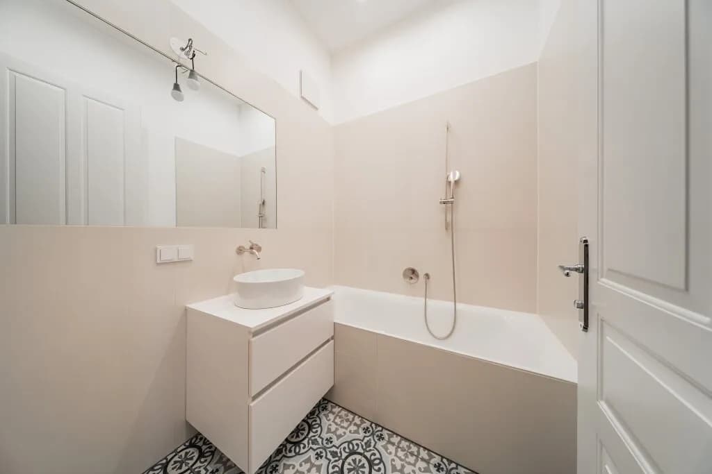 Immobilie kaufen in Wien – 47,25 m², € 462.200 – Bild 7 von 19