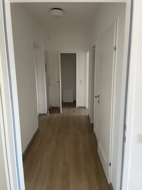 2-Zimmer-Wohnung mieten in Rohrbach – 51 m², € 545 – Bild 3 von 6
