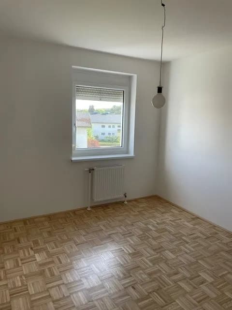 2-Zimmer-Wohnung mieten in Rohrbach – 51 m², € 545 – Bild 4 von 6