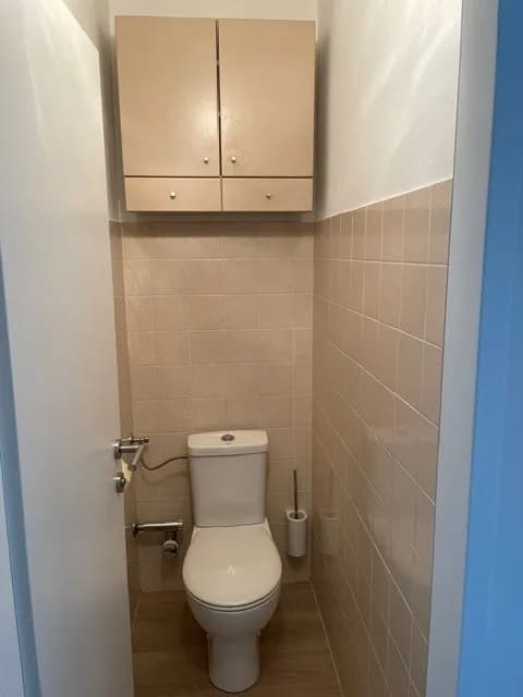 2-Zimmer-Wohnung mieten in Rohrbach – 51 m², € 545 – Bild 6 von 6