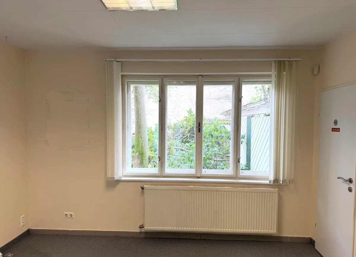 Gewerbeimmobilie mieten in Wiener Neustadt – 94 m², € 750 – Bild 9 von 13