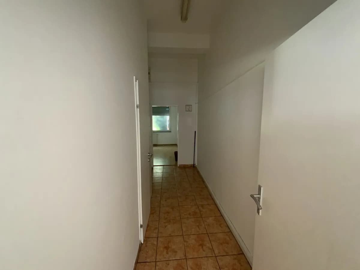 Gewerbeimmobilie kaufen in Wien – 83 m², € 199.000 – Bild 5 von 13