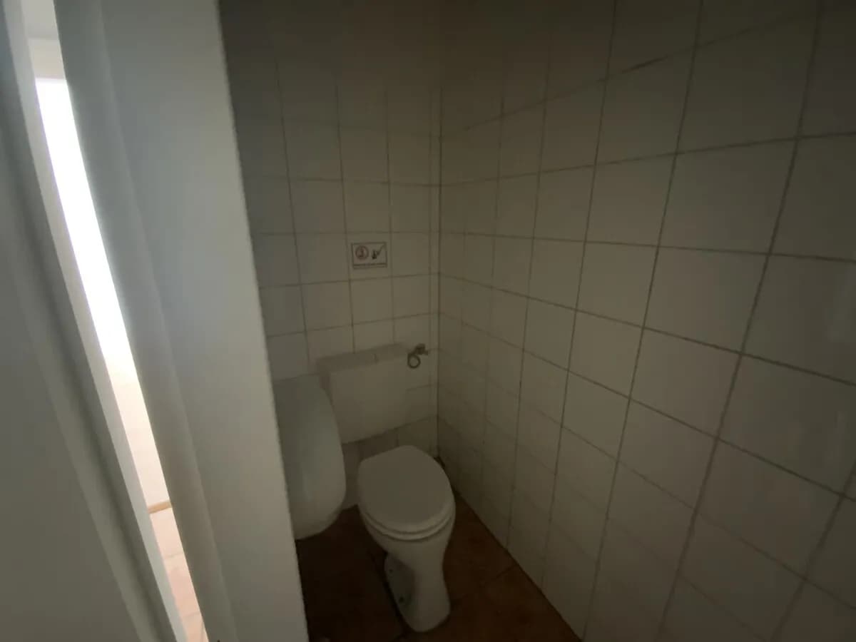 Gewerbeimmobilie kaufen in Wien – 83 m², € 199.000 – Bild 6 von 13