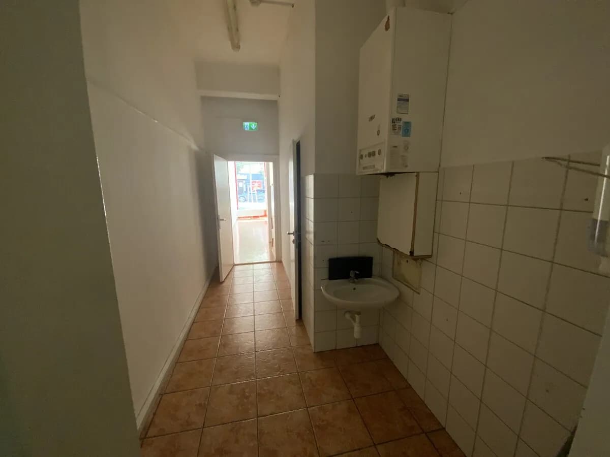 Gewerbeimmobilie kaufen in Wien – 83 m², € 199.000 – Bild 8 von 13