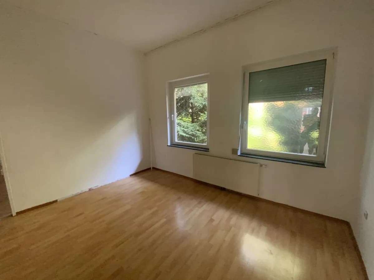 Gewerbeimmobilie kaufen in Wien – 83 m², € 199.000 – Bild 9 von 13