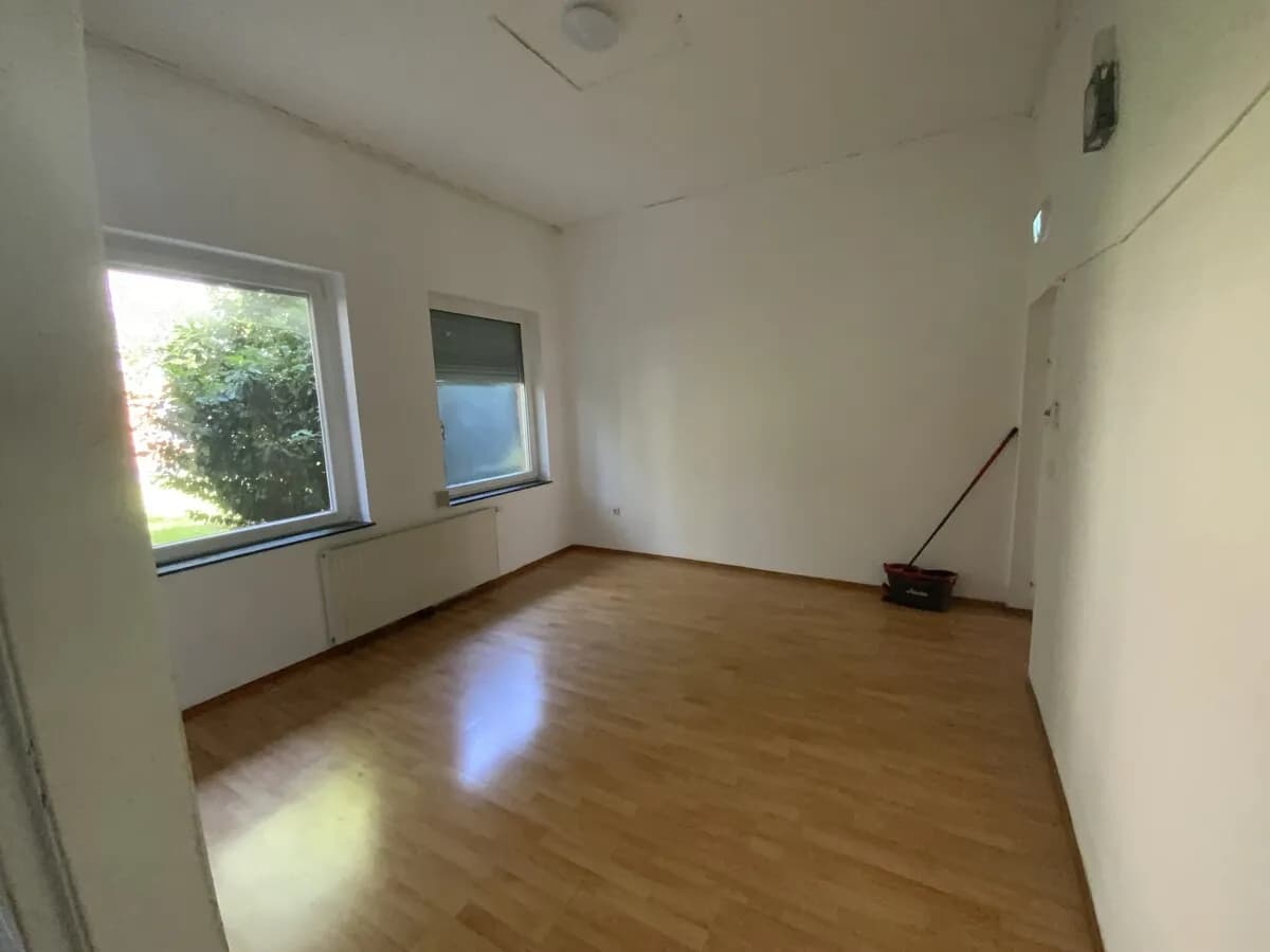 Gewerbeimmobilie kaufen in Wien – 83 m², € 199.000 – Bild 10 von 13