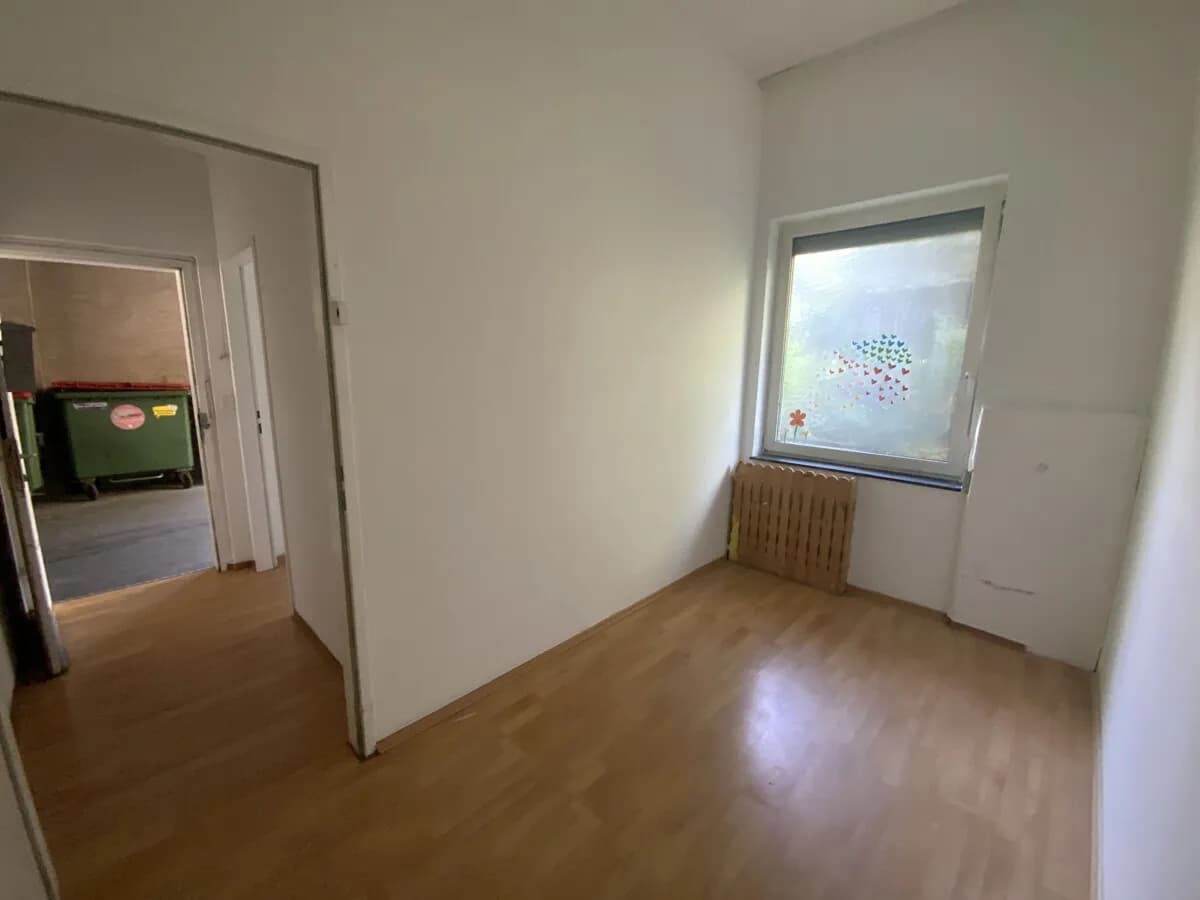 Gewerbeimmobilie kaufen in Wien – 83 m², € 199.000 – Bild 11 von 13