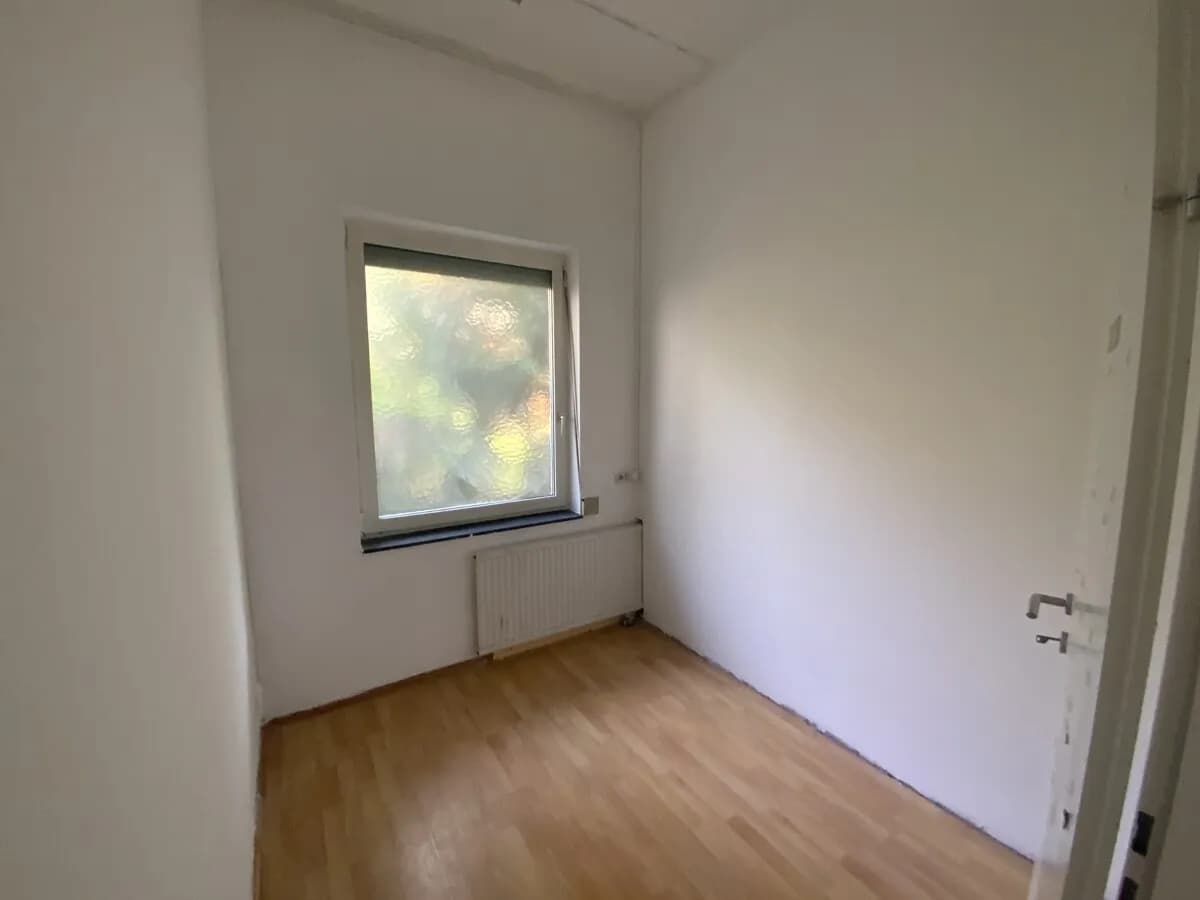 Gewerbeimmobilie kaufen in Wien – 83 m², € 199.000 – Bild 13 von 13