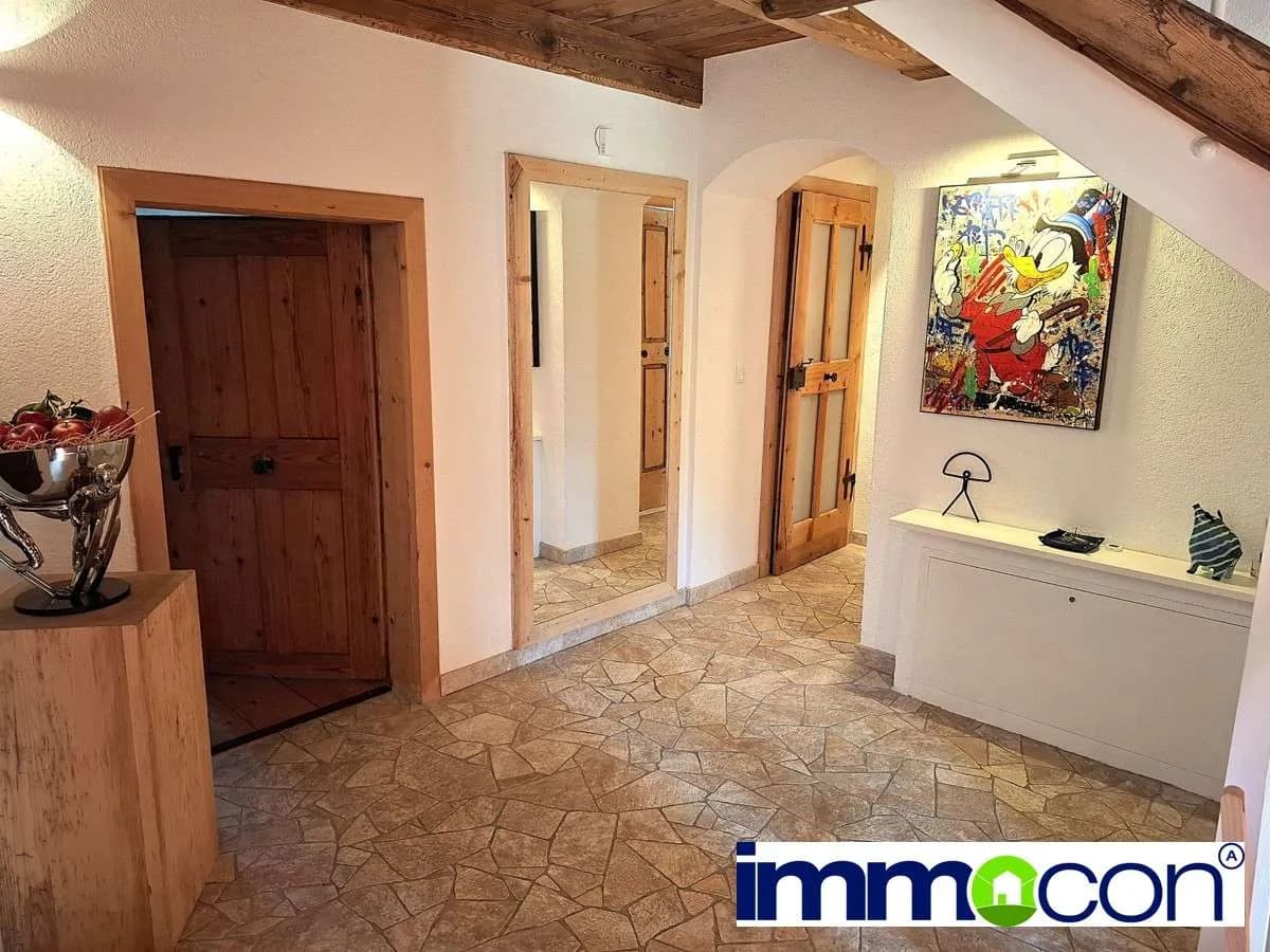 7-Zimmer-Haus kaufen in Gmunden – 230 m², € 990.000 – Bild 6 von 33