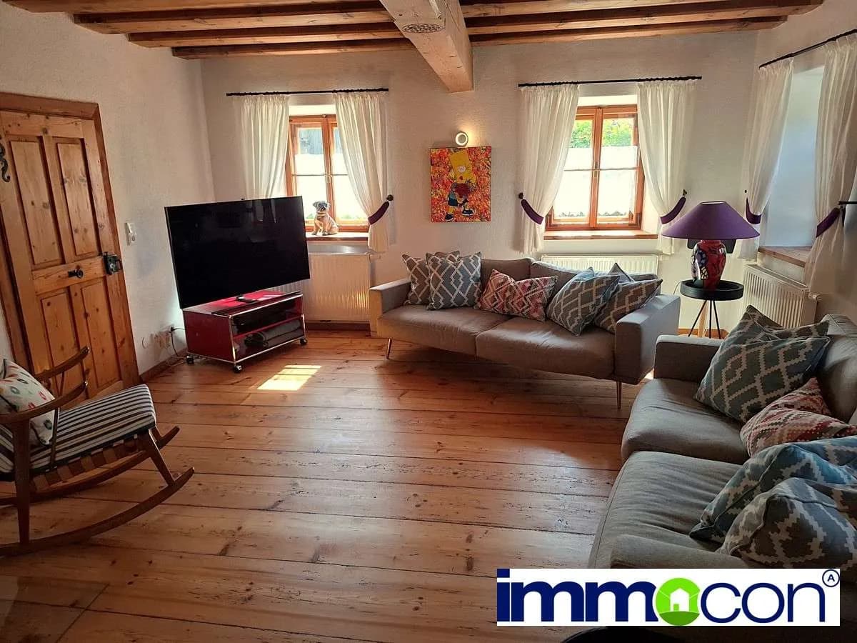 7-Zimmer-Haus kaufen in Gmunden – 230 m², € 990.000 – Bild 7 von 33