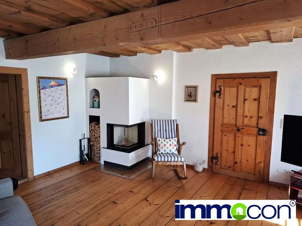 7-Zimmer-Haus kaufen in Gmunden – 230 m², € 990.000 – Bild 8 von 33
