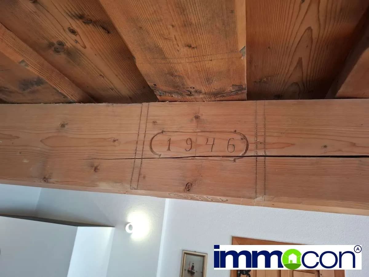 7-Zimmer-Haus kaufen in Gmunden – 230 m², € 990.000 – Bild 9 von 33
