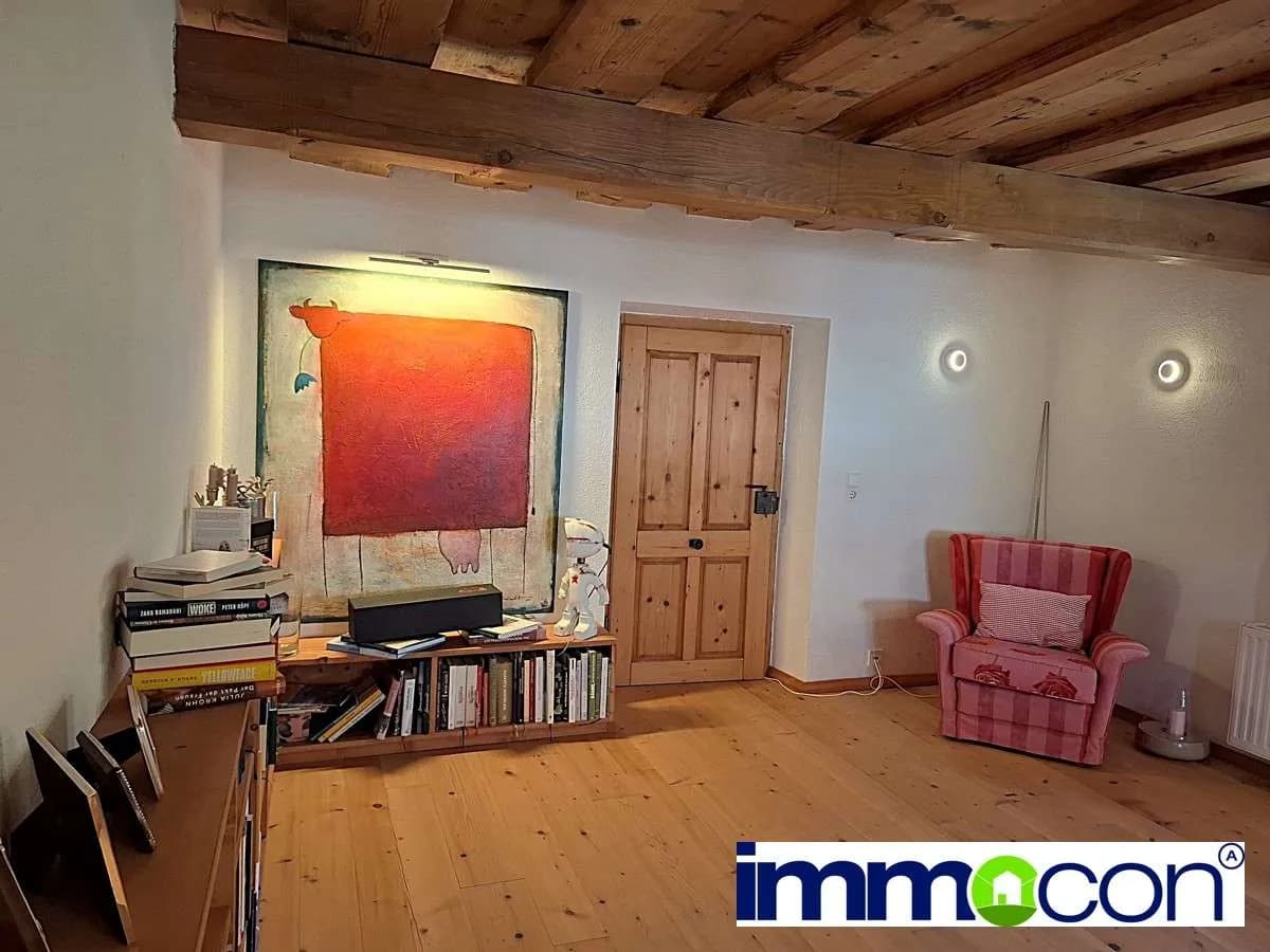 7-Zimmer-Haus kaufen in Gmunden – 230 m², € 990.000 – Bild 10 von 33
