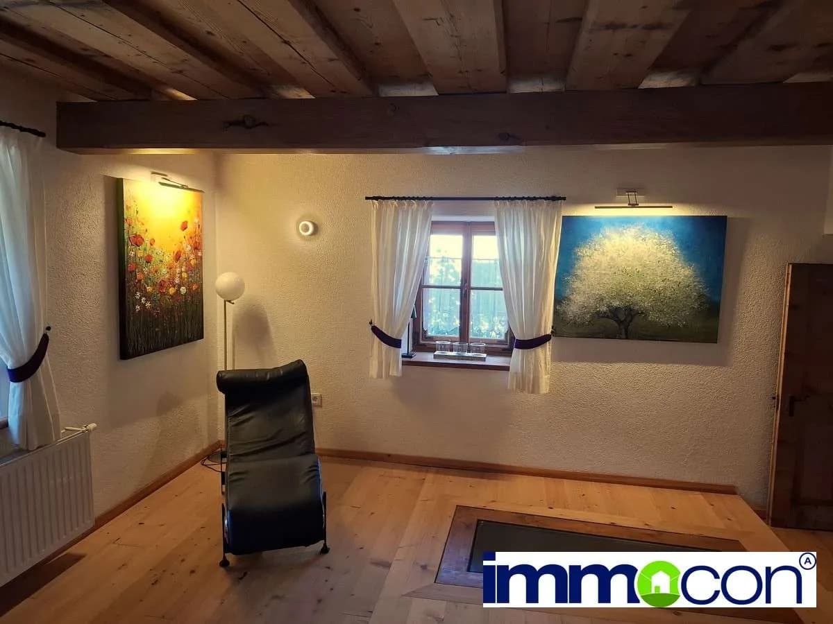 7-Zimmer-Haus kaufen in Gmunden – 230 m², € 990.000 – Bild 11 von 33