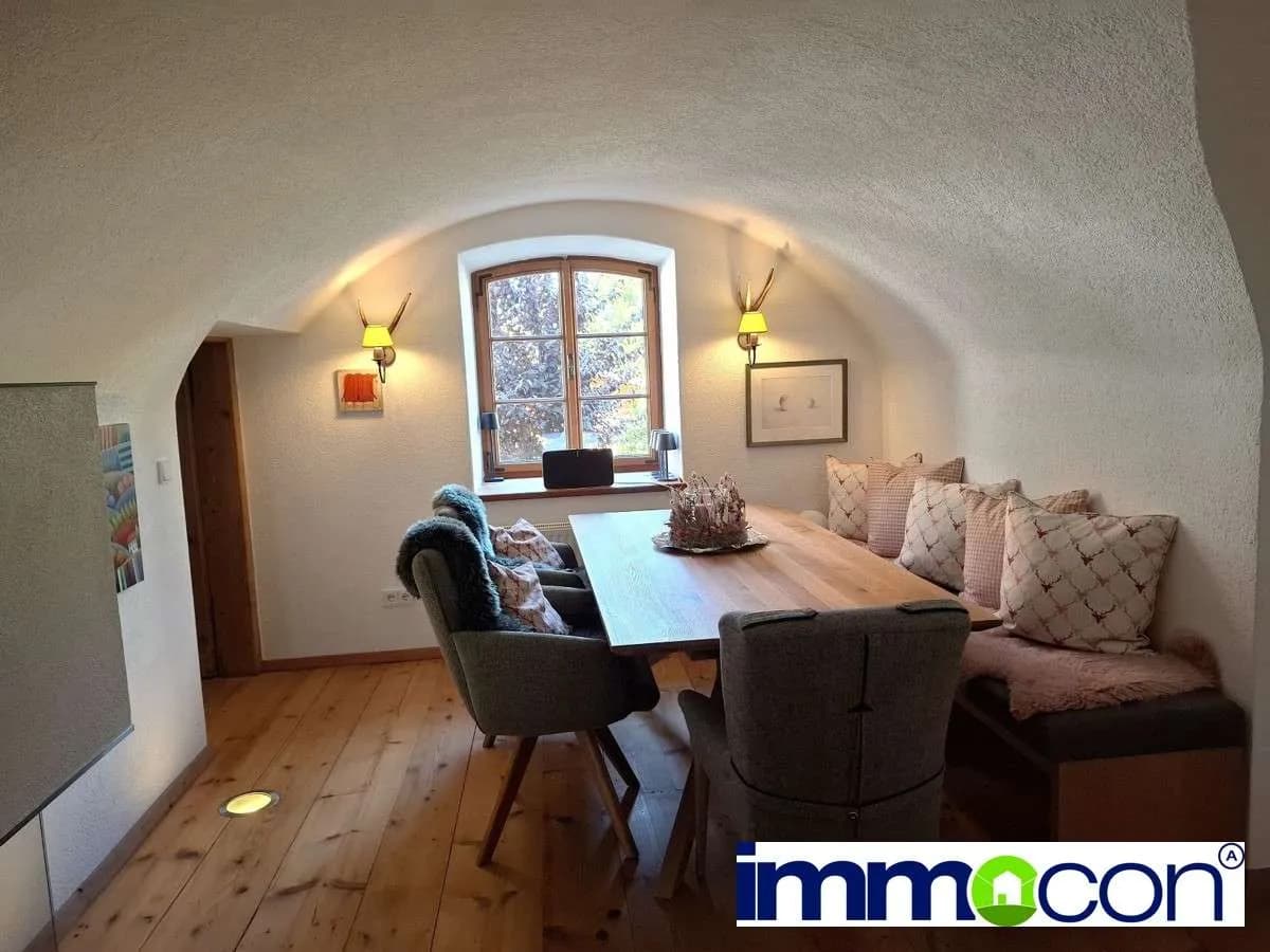 7-Zimmer-Haus kaufen in Gmunden – 230 m², € 990.000 – Bild 12 von 33