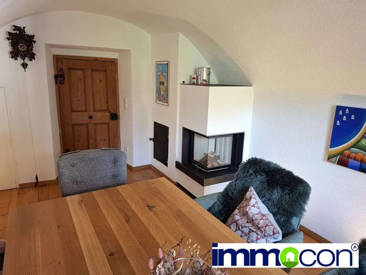 7-Zimmer-Haus kaufen in Gmunden – 230 m², € 990.000 – Bild 13 von 33