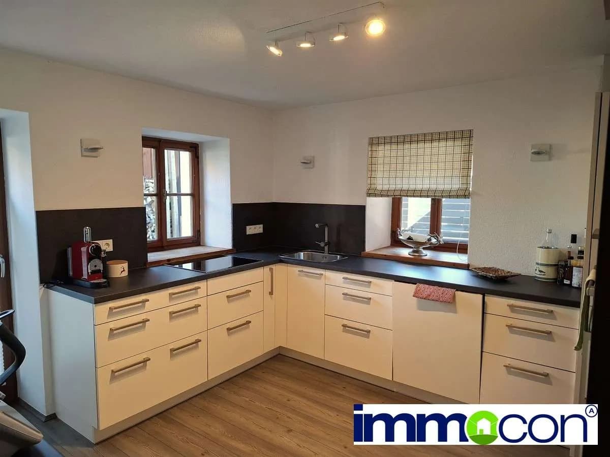 7-Zimmer-Haus kaufen in Gmunden – 230 m², € 990.000 – Bild 14 von 33