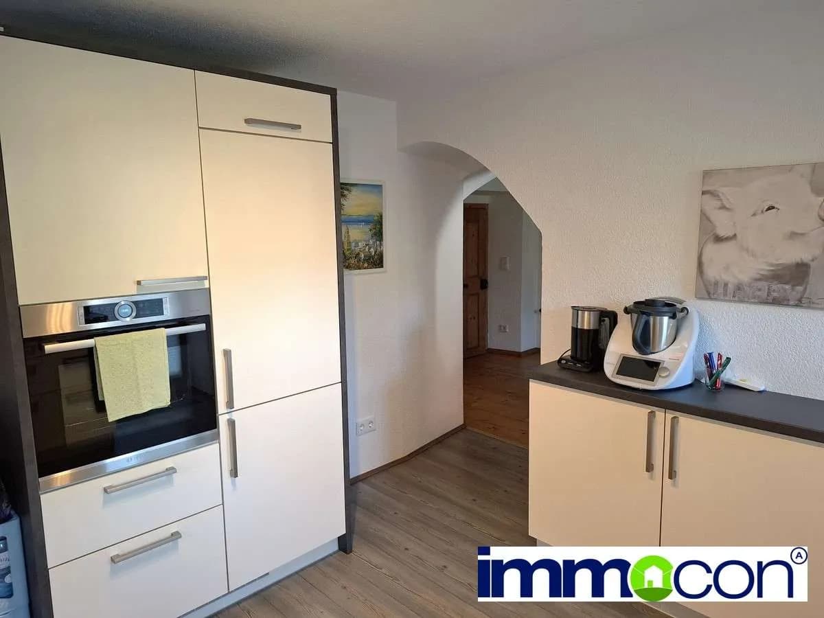 7-Zimmer-Haus kaufen in Gmunden – 230 m², € 990.000 – Bild 15 von 33