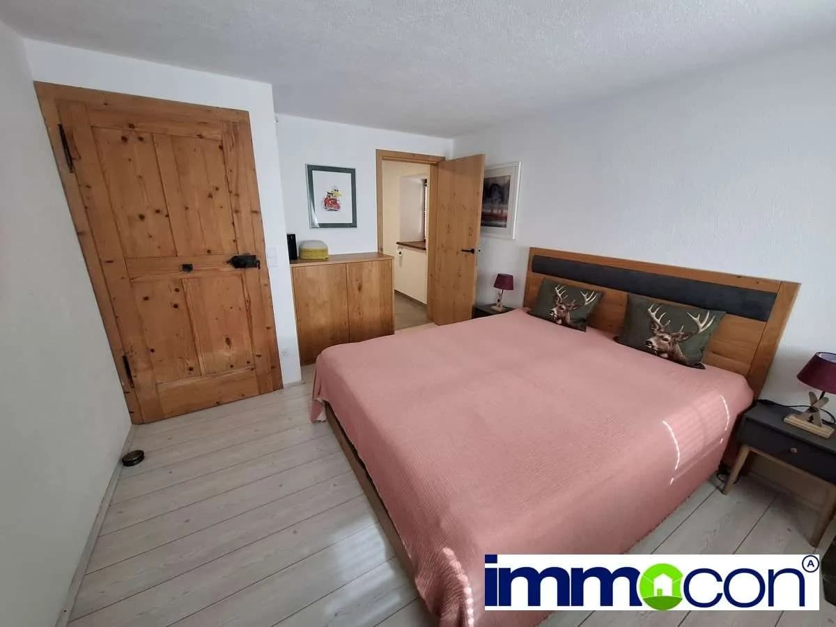 7-Zimmer-Haus kaufen in Gmunden – 230 m², € 990.000 – Bild 16 von 33