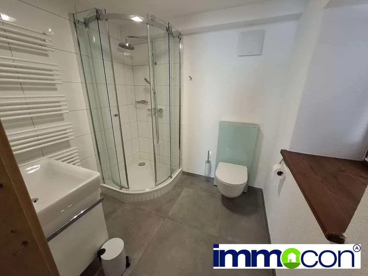 7-Zimmer-Haus kaufen in Gmunden – 230 m², € 990.000 – Bild 17 von 33